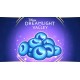 Disney Dreamlight Valley 14,500 Moonstones DLC EU (without DE) PS4 CD Key