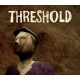 THRESHOLD PC Steam CD Key