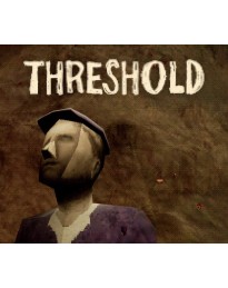 THRESHOLD PC Steam CD Key