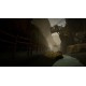 THRESHOLD PC Steam CD Key