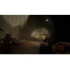 THRESHOLD PC Steam CD Key