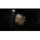 THRESHOLD PC Steam CD Key