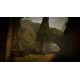 THRESHOLD PC Steam CD Key
