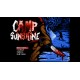 Camp Sunshine PC Steam CD Key