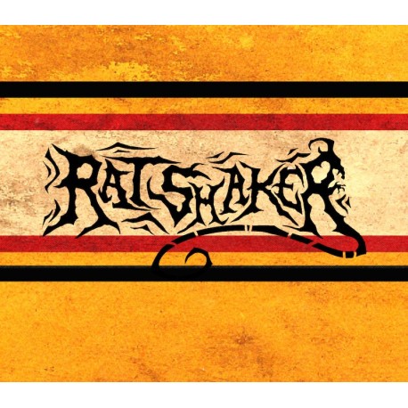 RATSHAKER PC Steam CD Key