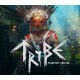 Tribe: Primitive Builder Xbox Series X|S Account