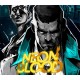 Neon Blood PC Steam CD Key