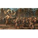 Total War: WARHAMMER III - Omens of Destruction DLC PC Steam CD Key