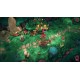 Wild Woods RoW PC Steam CD Key