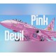 Pink Devil PC Steam CD Key