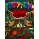 Ready, Aim, Splat! Steam CD Key