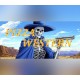 PIZZA WESTERN PC Steam CD Key
