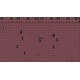 PIZZA WESTERN PC Steam CD Key