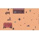 PIZZA WESTERN PC Steam CD Key