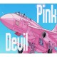 Pink Devil PC Steam CD Key