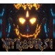 Nitroverse PC Steam CD Key