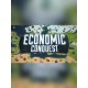 Economic Conquest Steam CD Key