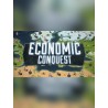 Economic Conquest Steam CD Key