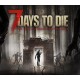 7 Days to Die Console Edition PS5 Account