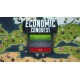 Economic Conquest Steam CD Key