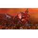 Total War: WARHAMMER III - Skulltaker – Omens of Destruction DLC PC Steam CD Key