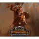 Total War: WARHAMMER III - Gorbad – Omens of Destruction DLC PC Steam CD Key