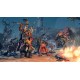 Total War: WARHAMMER III - Gorbad – Omens of Destruction DLC EU PC Steam CD Key