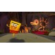 SpongeBob SquarePants: The Cosmic Shake PS4 Account