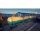 Train Life: A Railway Simulator AR XBOX One / Xbox Series X|S CD Key