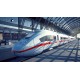 Train Life: A Railway Simulator AR XBOX One / Xbox Series X|S CD Key