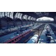 Train Life: A Railway Simulator AR XBOX One / Xbox Series X|S CD Key