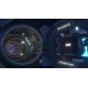 Tacoma EU XBOX One CD Key
