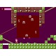 Mibibli's Quest Steam CD Key