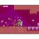 Mibibli's Quest Steam CD Key