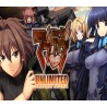 Muv-Luv Unlimited: The Day After ULTIMATE COLLECTION PC Steam CD Key