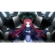 Muv-Luv Unlimited: The Day After ULTIMATE COLLECTION PC Steam CD Key