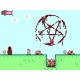 Mibibli's Quest Steam CD Key