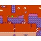Mibibli's Quest Steam CD Key