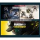 Tom Clancy’s Rainbow Six Extraction - United Bundle US XBOX One / Xbox Series X|S CD Key