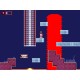 Mibibli's Quest Steam CD Key