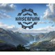 KAISERPUNK PC Steam CD Key