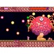 Mibibli's Quest Steam CD Key