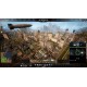 KAISERPUNK PC Steam CD Key