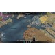 KAISERPUNK PC Steam CD Key