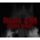 HORROR MAZE - Dungeon Edition PC Steam CD Key
