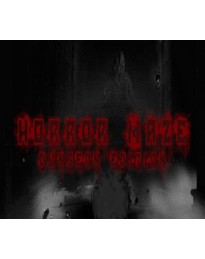 HORROR MAZE - Dungeon Edition PC Steam CD Key