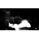 HORROR MAZE - Dungeon Edition PC Steam CD Key