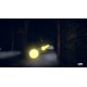 HORROR MAZE - Dungeon Edition PC Steam CD Key