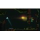 Bearslayer Steam CD Key