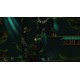 Bearslayer Steam CD Key